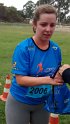 IMG_20150628_093559622