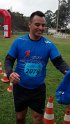 IMG_20150628_093606432