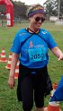 IMG_20150628_093640345