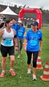 IMG_20150628_093706655_HDR