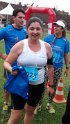IMG_20150628_093710752