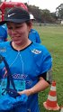 IMG_20150628_093712727