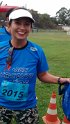 IMG_20150628_093714631