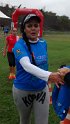 IMG_20150628_093722295