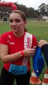 IMG_20150628_093728693