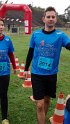 IMG_20150628_093745283