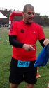 IMG_20150628_093822017