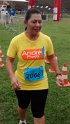 IMG_20150628_094023661