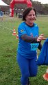 IMG_20150628_094038245