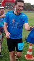 IMG_20150628_094100438