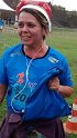 IMG_20150628_094102525