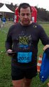 IMG_20150628_094147695