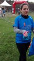 IMG_20150628_094254547