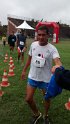 IMG_20150628_094648678
