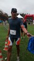 IMG_20150628_094652856