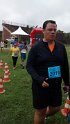 IMG_20150628_094656490