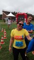 IMG_20150628_094702281