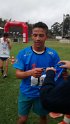 IMG_20150628_094705604