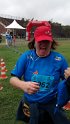 IMG_20150628_094717673
