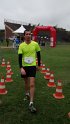 IMG_20150628_094845676
