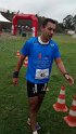 IMG_20150628_094933977