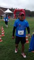IMG_20150628_095054928