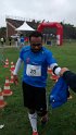 IMG_20150628_095059823