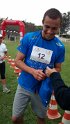 IMG_20150628_095144183