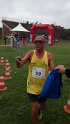 IMG_20150628_095211975