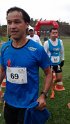 IMG_20150628_095249128