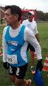 IMG_20150628_095251252