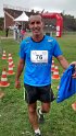 IMG_20150628_095429641_HDR