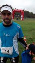 IMG_20150628_095506343