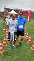 IMG_20150628_095545017_HDR