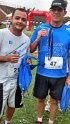 IMG_20150628_095557699_HDR