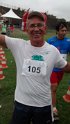 IMG_20150628_095606135