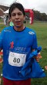 IMG_20150628_095609081