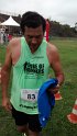IMG_20150628_095616058