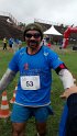 IMG_20150628_095631369