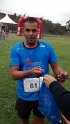 IMG_20150628_095741426