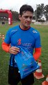 IMG_20150628_095854320