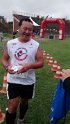 IMG_20150628_100022892