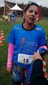 IMG_20150628_100128776