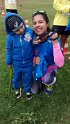 IMG_20150628_100144341
