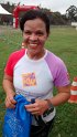 IMG_20150628_100210382