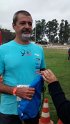 IMG_20150628_100222430