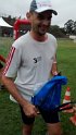 IMG_20150628_100311616