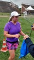 IMG_20150628_100516753_HDR