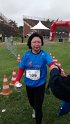 IMG_20150628_100535397