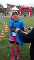 IMG_20150628_100627483